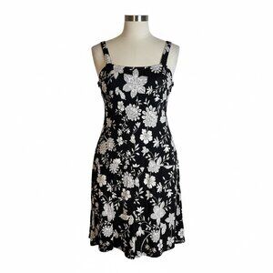 Childrens Place Dress for Teen Girl -- ITEM #2259